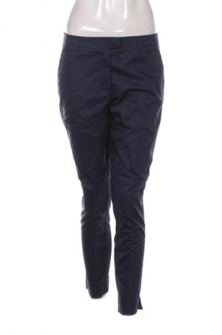 Damenhose H&M, Größe M, Farbe Blau, Preis 20,99 €