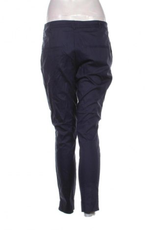 Damenhose H&M, Größe M, Farbe Blau, Preis 20,99 €