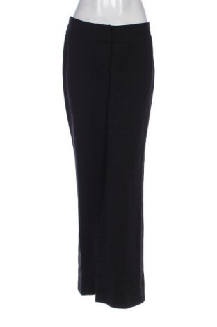 Damenhose H&M, Größe M, Farbe Schwarz, Preis 13,99 €