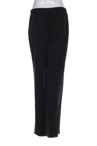 Damenhose H&M, Größe M, Farbe Schwarz, Preis 13,99 €