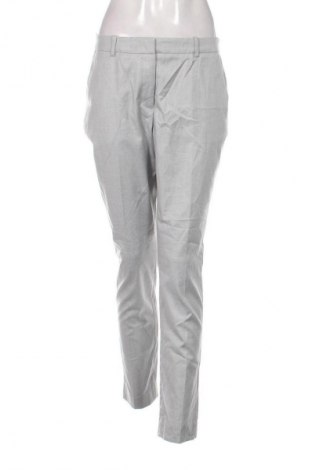 Dámské kalhoty  H&M, Velikost M, Barva Vícebarevné, Cena  189,00 Kč