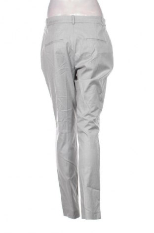 Dámské kalhoty  H&M, Velikost M, Barva Vícebarevné, Cena  189,00 Kč