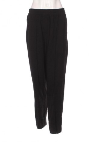 Dámské kalhoty  H&M, Velikost M, Barva Černá, Cena  469,00 Kč
