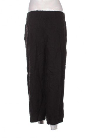 Damskie spodnie H&M, Rozmiar S, Kolor Czarny, Cena 38,99 zł
