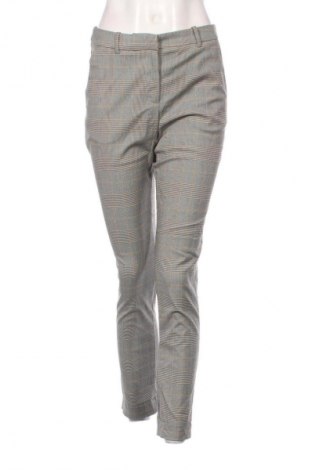 Női nadrág H&M, Méret S, Szín Sokszínű, Ár 3 249 Ft