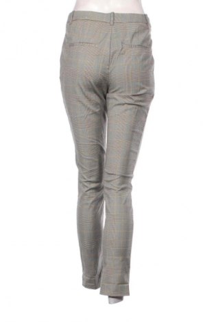 Női nadrág H&M, Méret S, Szín Sokszínű, Ár 3 249 Ft