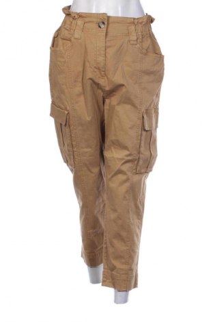 Női nadrág H&M, Méret M, Szín Barna, Ár 3 249 Ft
