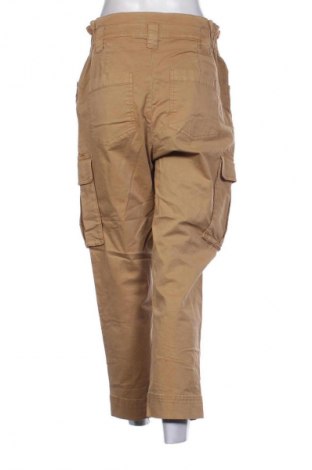 Női nadrág H&M, Méret M, Szín Barna, Ár 3 249 Ft