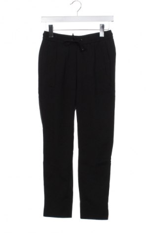 Damenhose H&M, Größe XS, Farbe Schwarz, Preis 8,99 €