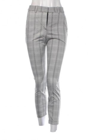 Dámské kalhoty  H&M, Velikost S, Barva Vícebarevné, Cena  469,00 Kč