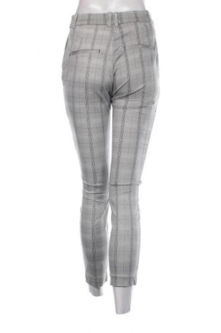 Dámské kalhoty  H&M, Velikost S, Barva Vícebarevné, Cena  469,00 Kč