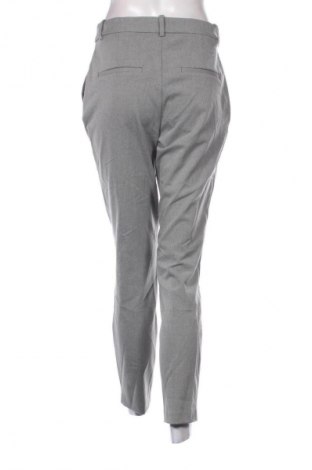 Dámské kalhoty  H&M, Velikost M, Barva Šedá, Cena  469,00 Kč