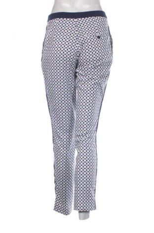 Pantaloni de femei H&M, Mărime S, Culoare Multicolor, Preț 98,99 Lei
