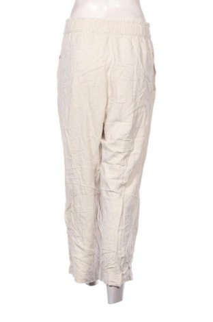 Damenhose H&M, Größe S, Farbe Beige, Preis 20,99 €