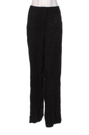 Dámske nohavice H&M, Veľkosť L, Farba Čierna, Cena  11,95 €