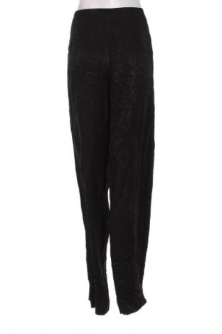 Dámske nohavice H&M, Veľkosť L, Farba Čierna, Cena  11,95 €