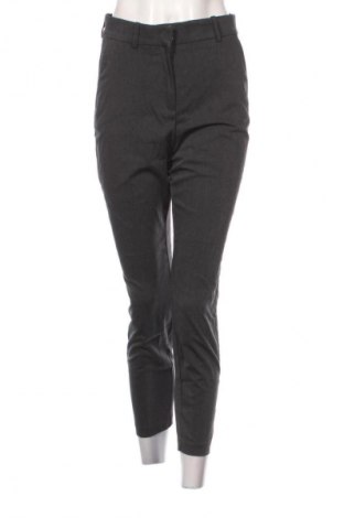 Damenhose H&M, Größe S, Farbe Grau, Preis 8,99 €
