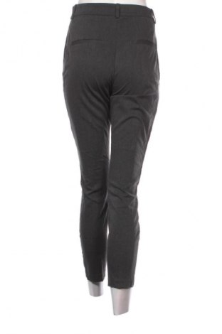 Damenhose H&M, Größe S, Farbe Grau, Preis 8,99 €