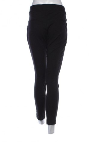 Dámské kalhoty  H&M, Velikost L, Barva Černá, Cena  469,00 Kč