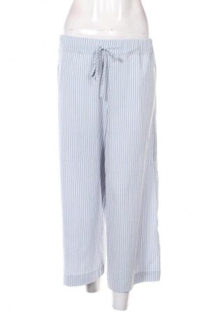 Dámské kalhoty  H&M, Velikost S, Barva Vícebarevné, Cena  469,00 Kč