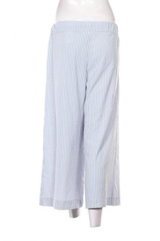 Dámské kalhoty  H&M, Velikost S, Barva Vícebarevné, Cena  469,00 Kč