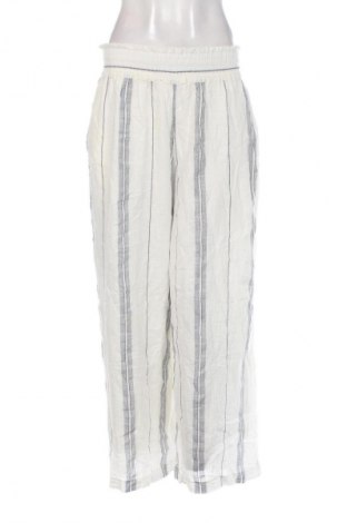 Pantaloni de femei H&M, Mărime S, Culoare Multicolor, Preț 39,99 Lei