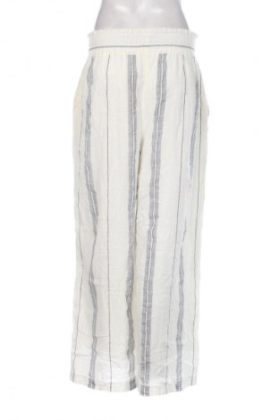 Pantaloni de femei H&M, Mărime S, Culoare Multicolor, Preț 39,99 Lei