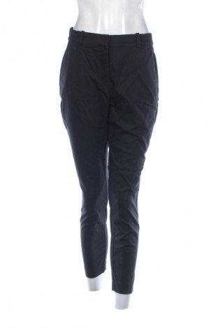 Damskie spodnie H&M, Rozmiar M, Kolor Czarny, Cena 157,99 zł