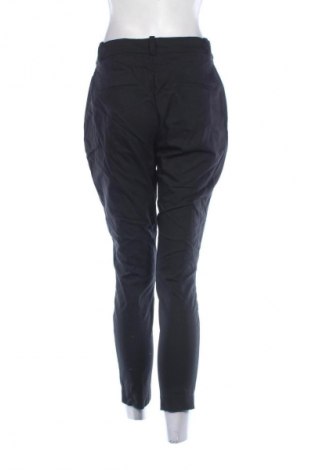 Damskie spodnie H&M, Rozmiar M, Kolor Czarny, Cena 157,99 zł