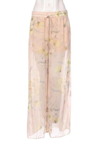 Dámské kalhoty  H&M, Velikost S, Barva Vícebarevné, Cena  469,00 Kč