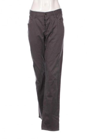 Damenhose H&M, Größe M, Farbe Grau, Preis € 20,99