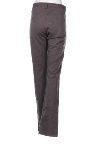 Damenhose H&M, Größe M, Farbe Grau, Preis € 20,99