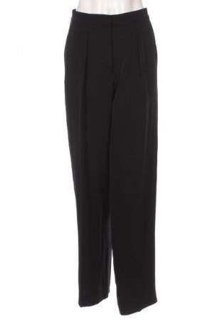Dámské kalhoty  H&M, Velikost S, Barva Černá, Cena  319,00 Kč