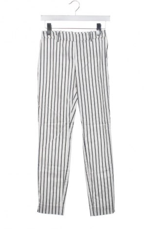 Damenhose H&M, Größe XS, Farbe Mehrfarbig, Preis 8,99 €