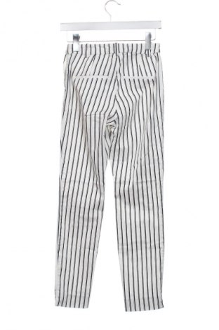 Damenhose H&M, Größe XS, Farbe Mehrfarbig, Preis 8,99 €
