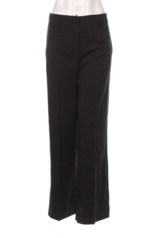Női nadrág H&M, Méret M, Szín Fekete, Ár 3 249 Ft