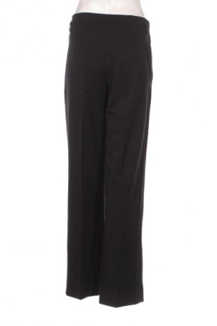 Női nadrág H&M, Méret M, Szín Fekete, Ár 3 249 Ft