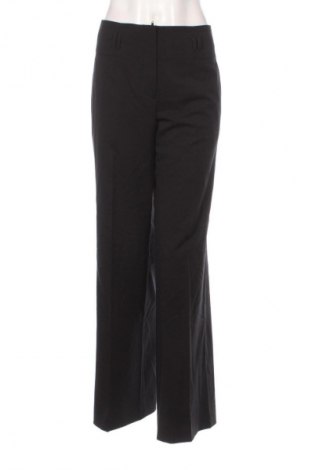 Pantaloni de femei H&M, Mărime M, Culoare Negru, Preț 98,99 Lei