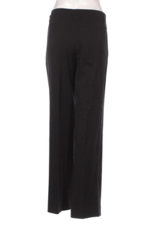 Pantaloni de femei H&M, Mărime M, Culoare Negru, Preț 98,99 Lei