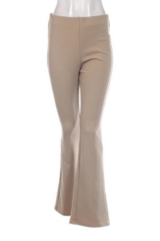 Női nadrág H&M, Méret M, Szín Bézs, Ár 3 249 Ft
