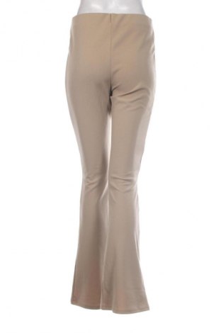 Női nadrág H&M, Méret M, Szín Bézs, Ár 3 249 Ft