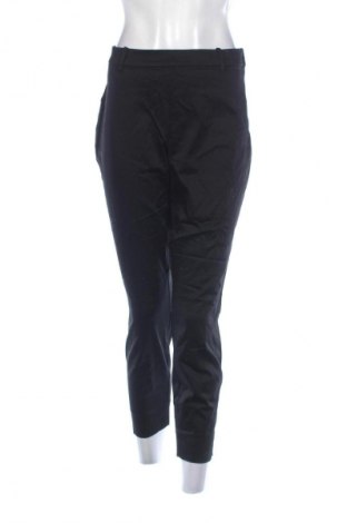 Damenhose H&M, Größe XL, Farbe Schwarz, Preis 33,99 €