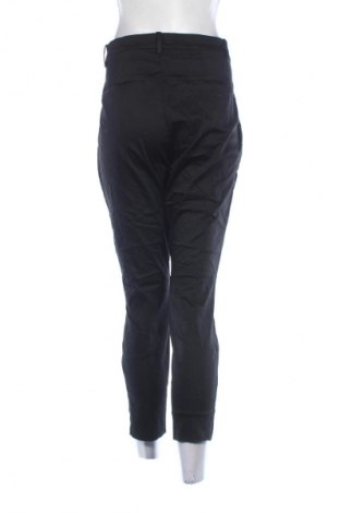 Damenhose H&M, Größe XL, Farbe Schwarz, Preis 33,99 €