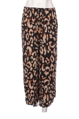 Női nadrág H&M, Méret XL, Szín Sokszínű, Ár 7 879 Ft