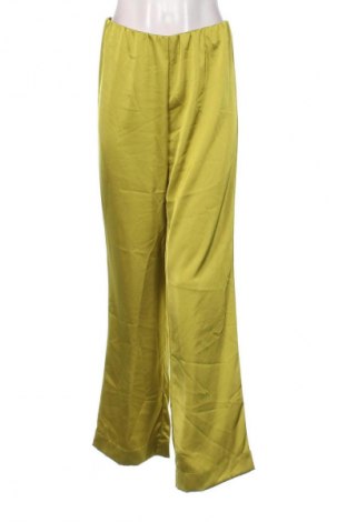 Damenhose H&M, Größe S, Farbe Grün, Preis 33,99 €