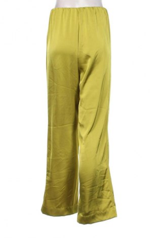 Damenhose H&M, Größe S, Farbe Grün, Preis 33,99 €
