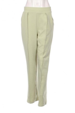 Női nadrág H&M, Méret S, Szín Zöld, Ár 7 879 Ft
