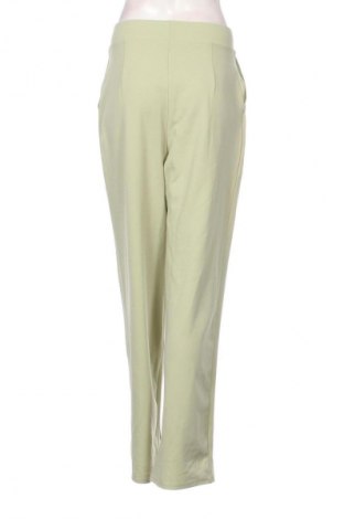 Női nadrág H&M, Méret S, Szín Zöld, Ár 7 879 Ft