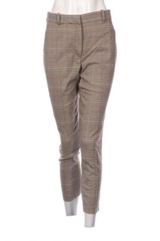 Damenhose H&M, Größe S, Farbe Mehrfarbig, Preis € 20,99