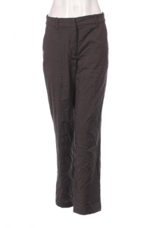 Dámske nohavice H&M, Veľkosť M, Farba Sivá, Cena  11,95 €